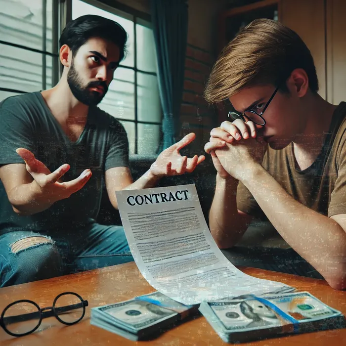 구로동 개인회생