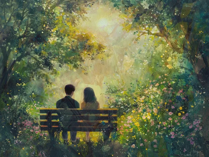 정릉동 개인회생