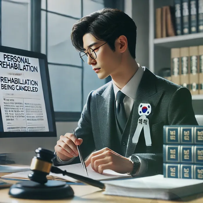 개인회생 변호사 상담