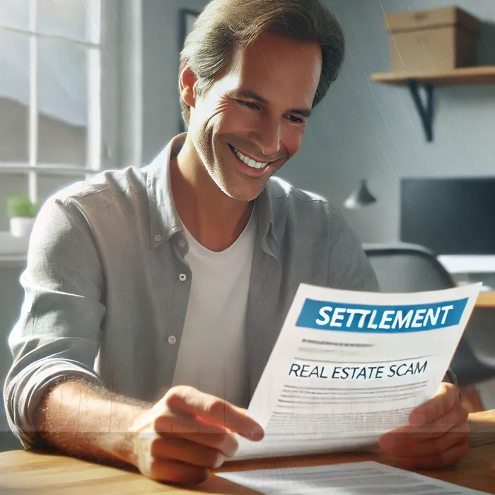 직장인 개인회생