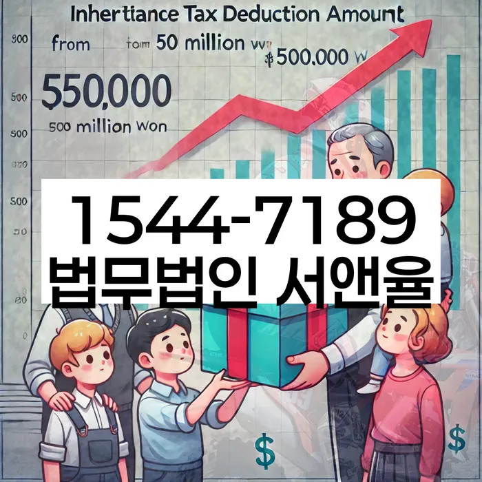 개포동 개인회생 상담