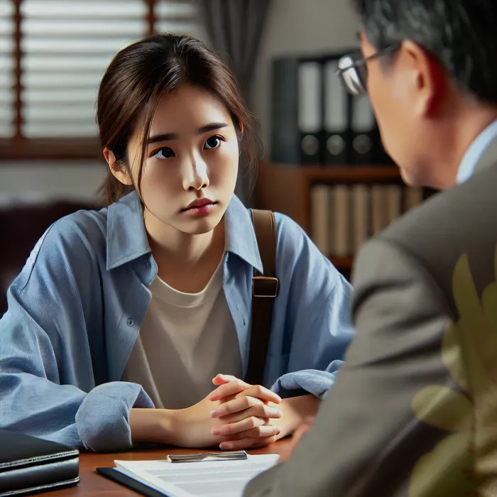 개인회생신청자격