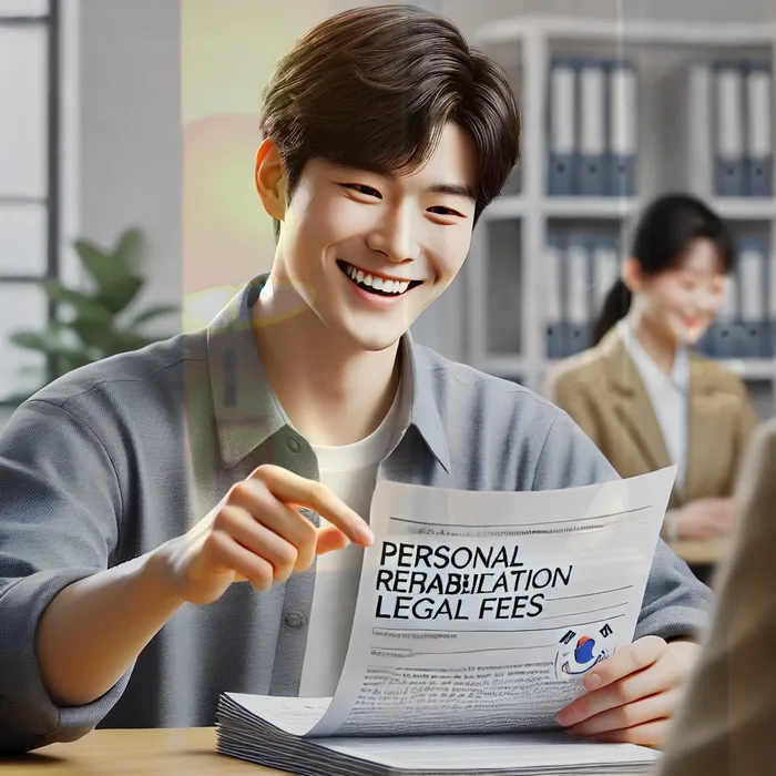 개인회생과 개인파산 차이점