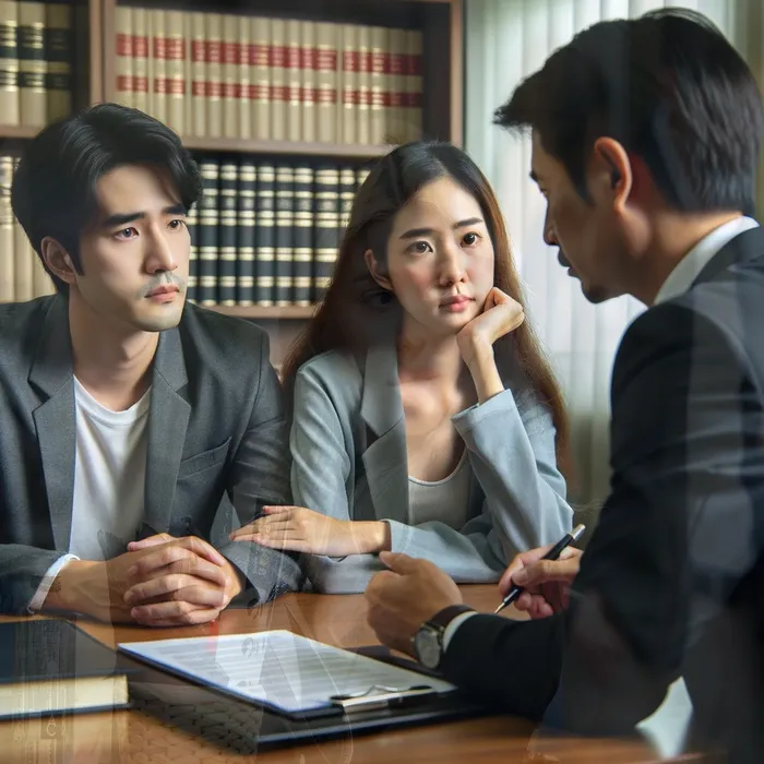 도화동 개인회생 신청 주의사항