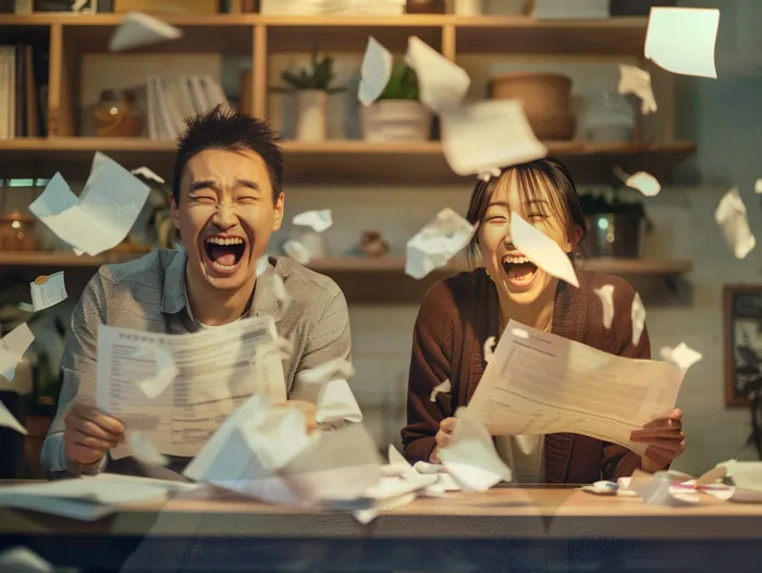 정릉동 개인회생상담 절차