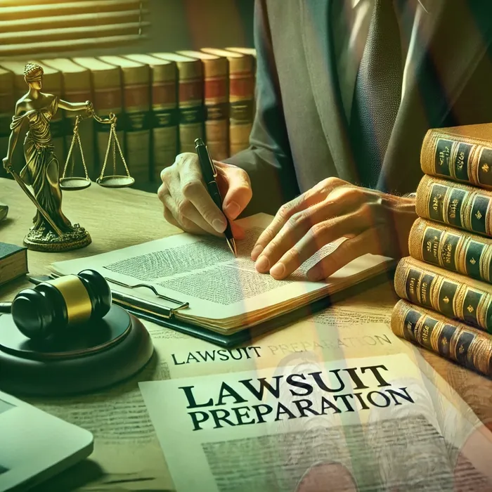 정릉동 개인회생 성공사례