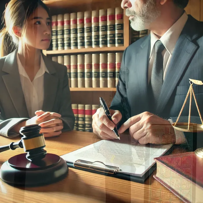 정릉동 개인회생 상담