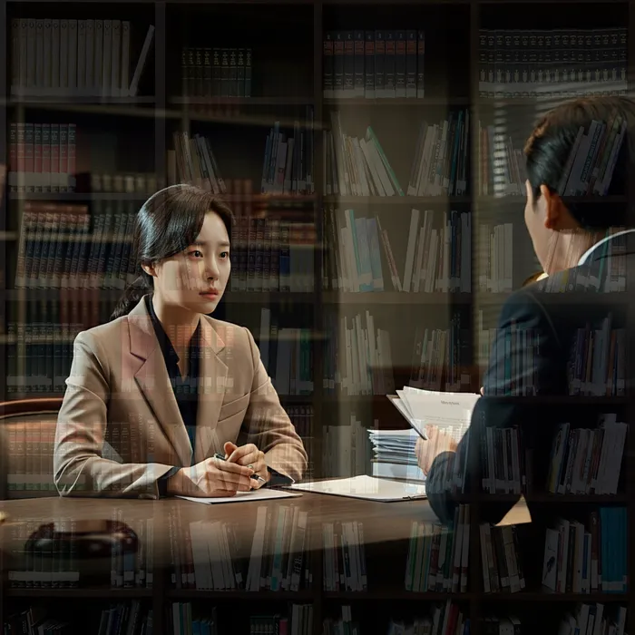 서울 자양동 개인회생신청