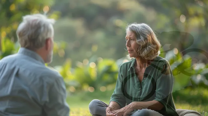 개인회생 신청 절차