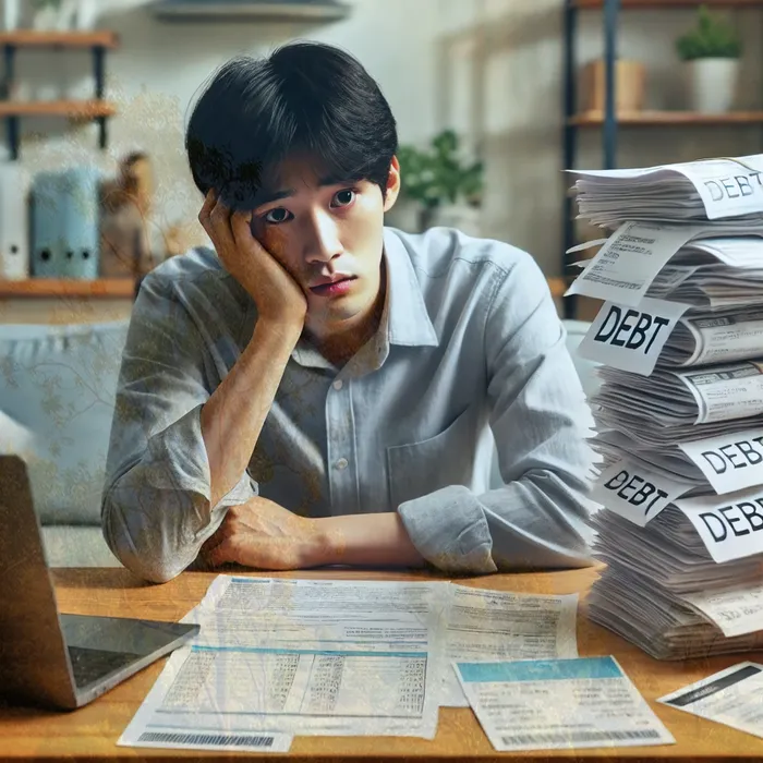 서울 도렴동 개인회생