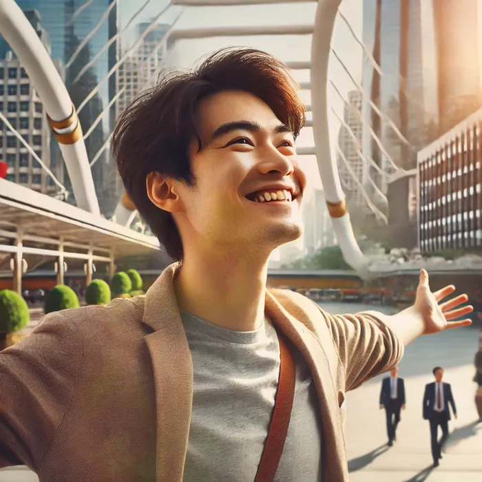 서울 도렴동 개인회생