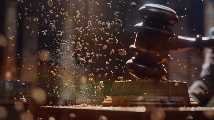 서울 도렴동 개인회생