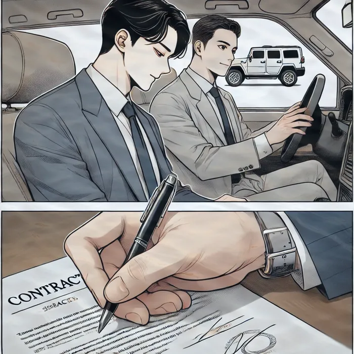 파산신청 절차