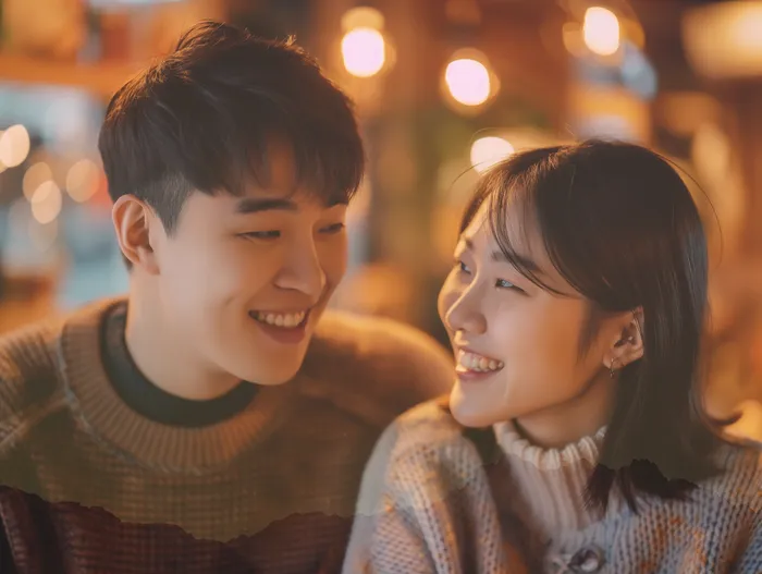 개인파산
