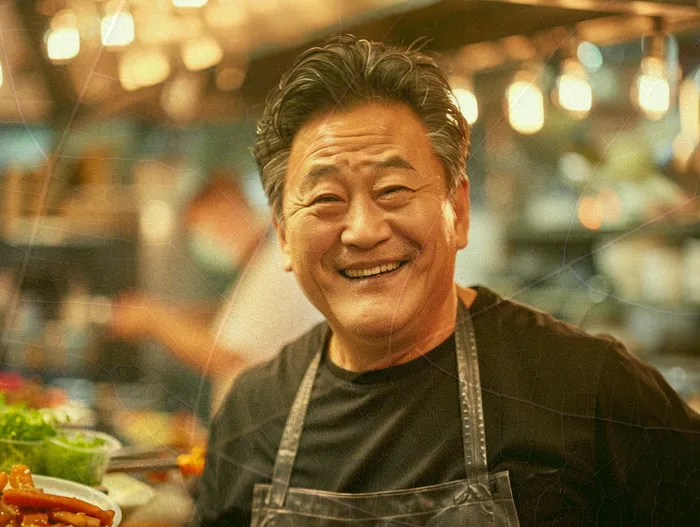 파산자격 조건