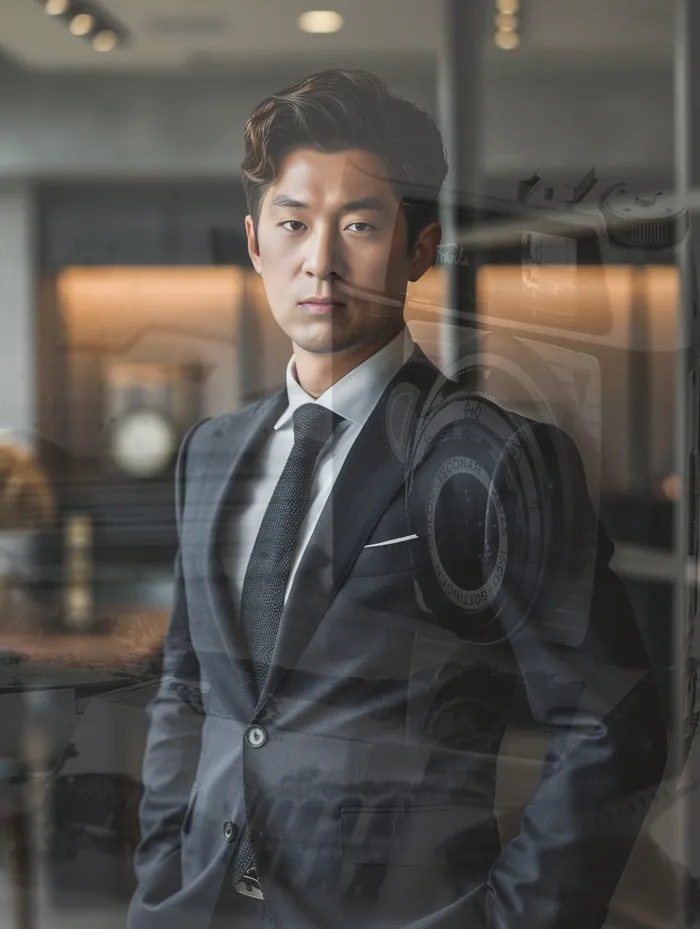 개인회생 절차