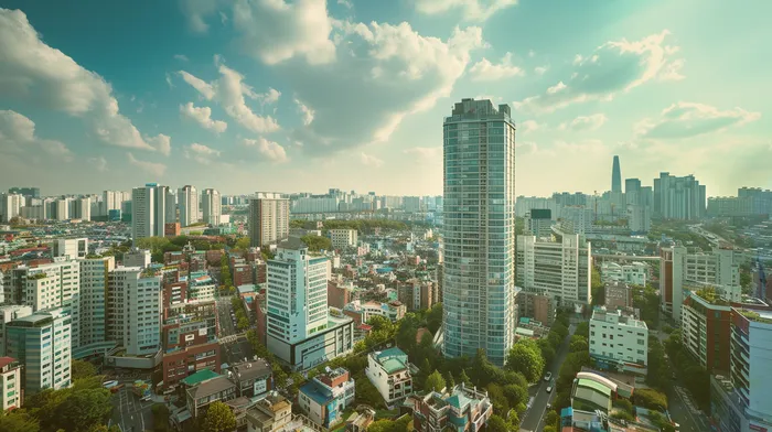 채무 해결 방법