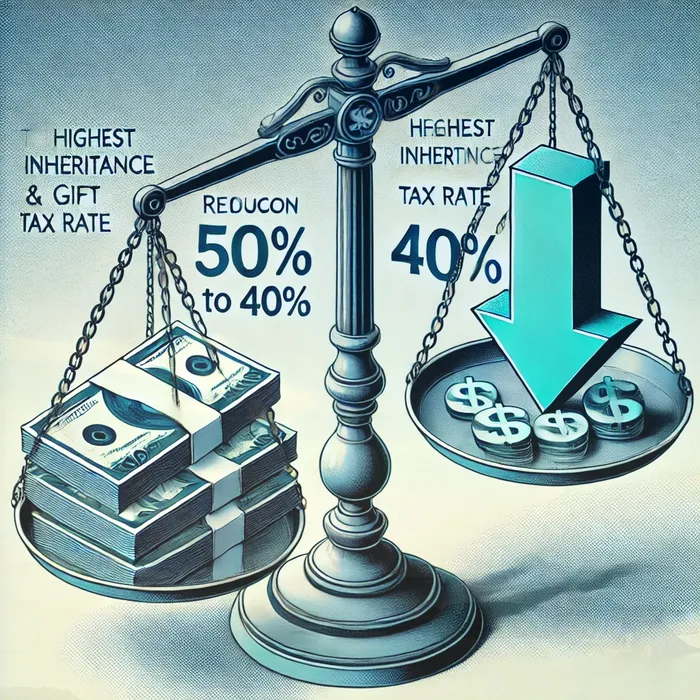 영암군 채무 해결 사례