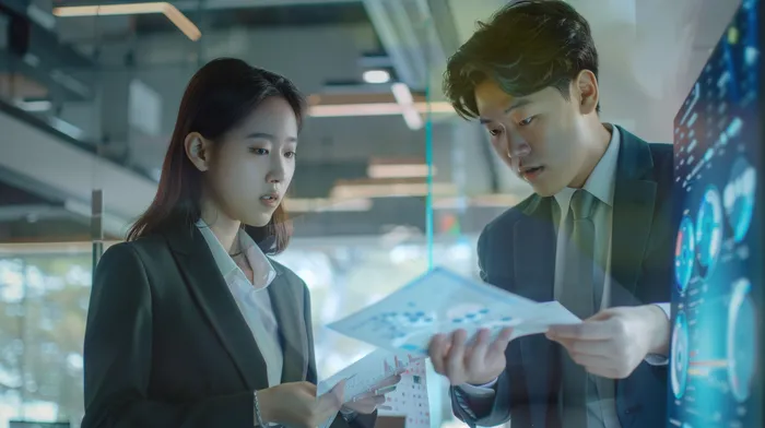 개인회생 신용 교육