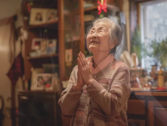 개인회생 성공 사례