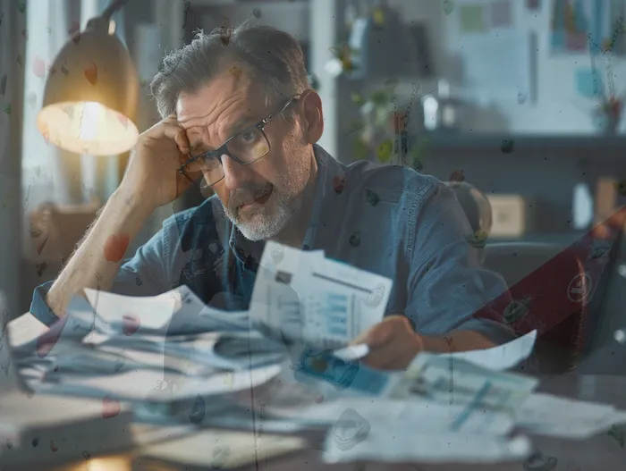 부여군 개인회생사무소