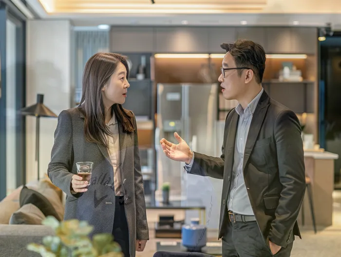 함양군 개인회생법무법인