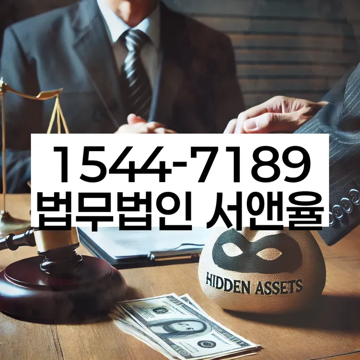 개인회생과 개인파산의 차이