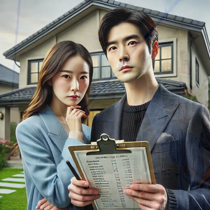 채무 문제 해결