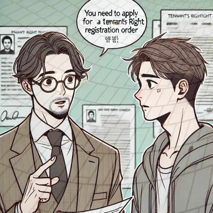 자영업개인회생