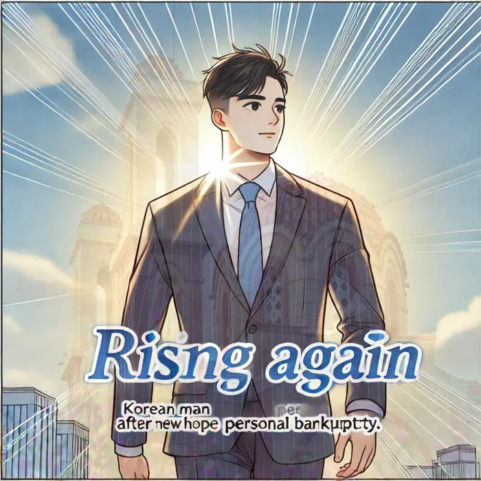 보증조회와 개인파산