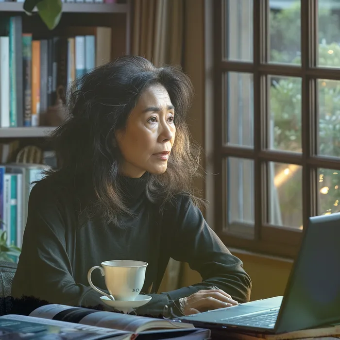 창원시 마산합포구 개인회생파산