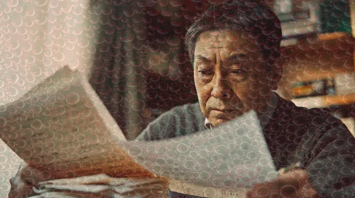 빌려준돈내용증명