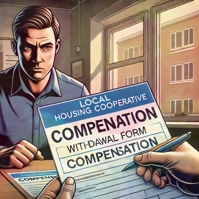 개인회생과 파산 비교