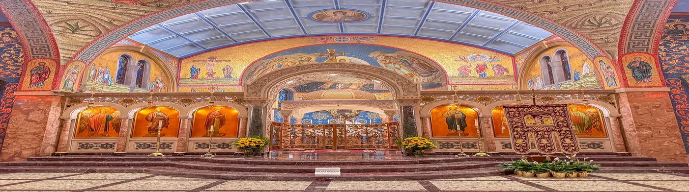 법무법인 서앤율