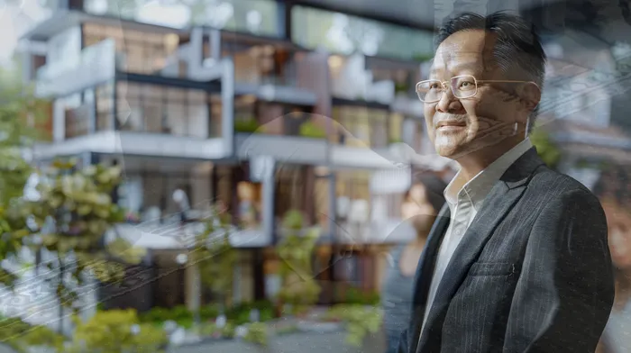 개인회생 휴대폰 할부