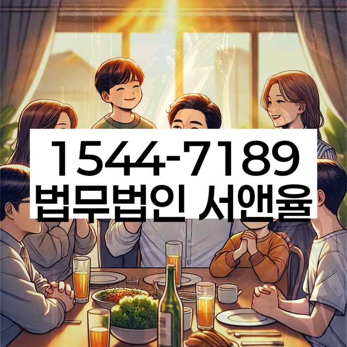 개인회생 및 파산