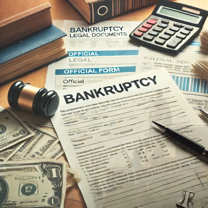 급여 410만원 대출