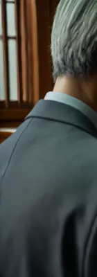 법무법인 서앤율 회생파산상담센터