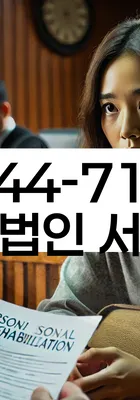 법무법인 서앤율 회생파산상담센터