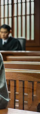 법무법인 서앤율 회생파산상담센터